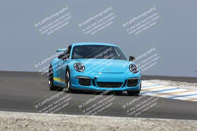 media/May-03-2025-BMW Club of San Diego (Sat) [[6afb605f82]]/B Group/Turn 2/